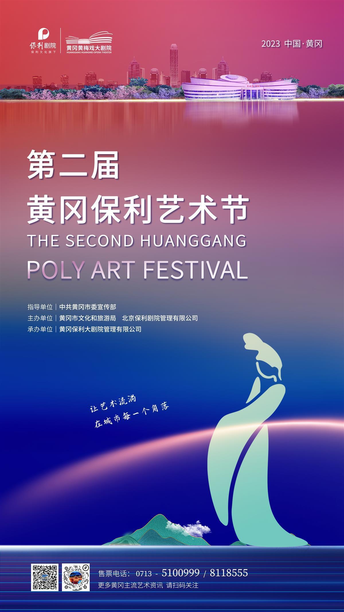 永利现金大全