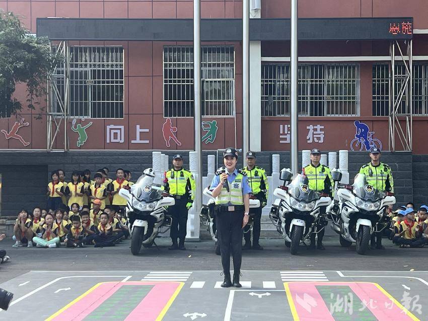 不朽浪漫选择那个免费旋转好